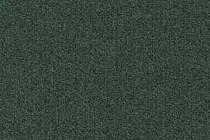 Ковровая плитка Modulyss Millennium Nxtgen Millennium Nxtgen 695 фото  | FLOORDEALER